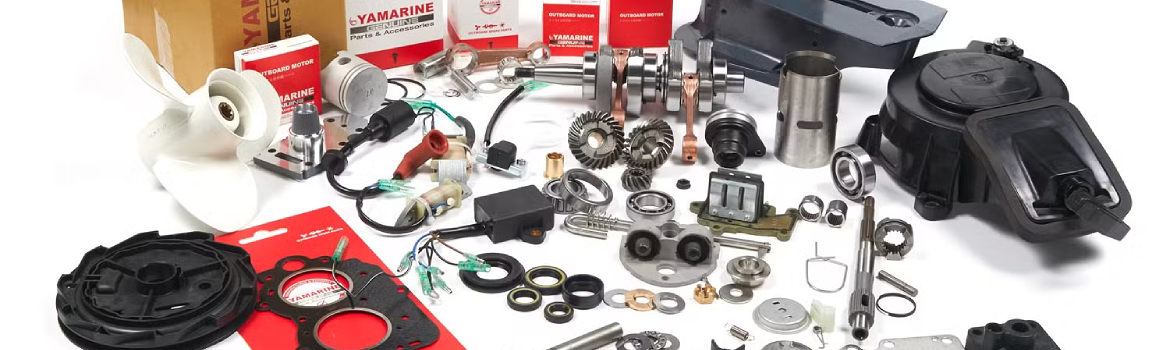 2017 Lower Boats FM 1810 Pro WT for sale in Pacific Boatland, Vancouver, Washington