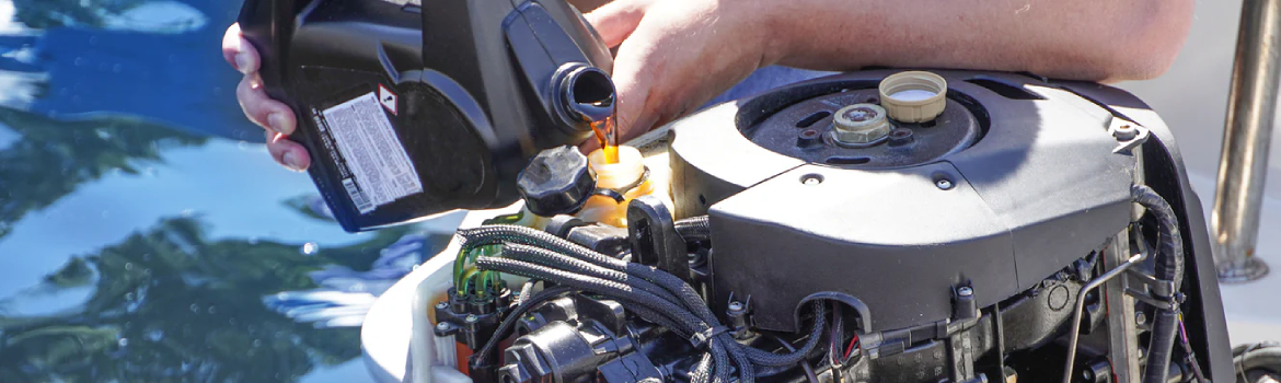 2017 Four Winns TS 222 for sale in Pacific Boatland, Vancouver, Washington