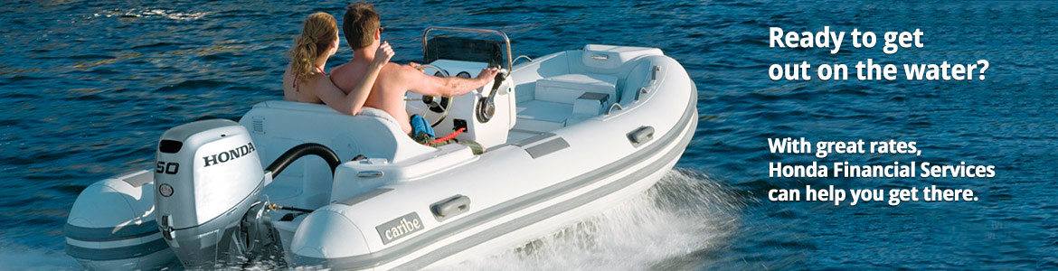 Used Outboard Motors Vancouver - impremedia.net